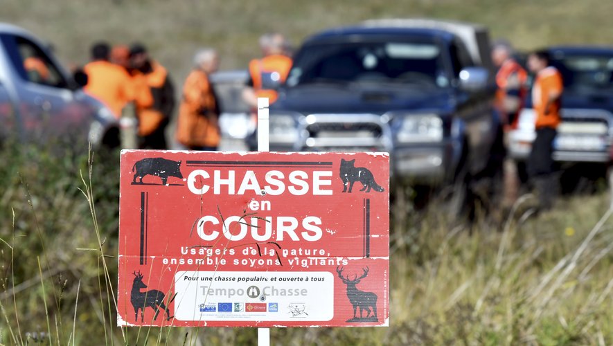 Un pas de côté sous pression : le gouvernement recule face aux chasseurs