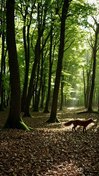 Karuna Nature