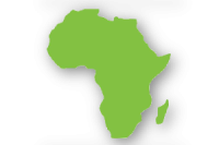 Afrique