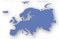Europe